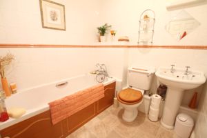 Photo 20- click for photo gallery